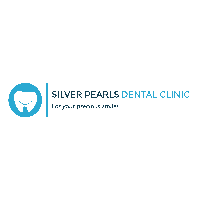 Silver Pearls Dental Clinic | Best dentist in Kothrud | Best dental clinic in Kothrud, Pune, Kothrud, Pune