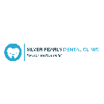 Silver Pearls Dental Clinic | Best dentist in Kothrud | Best dental clinic in Kothrud, Pune, Kothrud, Pune, प्रतीक चिन्ह