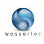 Wassertec, Cape Town, logo