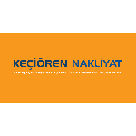 Etlik Evden Eve Nakliyat, Ankara, logo