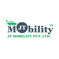 JT Mobility Private Limited, NAVI-MUMBAI JT Mobility Private Limited, NAVI-MUMBAI