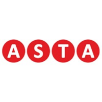 AstaFluid, Delhi AstaFluid, Delhi