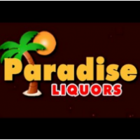 Paradise Discount Liquors - Wine, Beers, Whiskey & Cigars, Bradenton