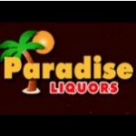 Paradise Discount Liquors - Wine, Beers, Whiskey & Cigars, Bradenton, logo