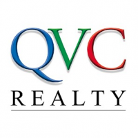 QVC Realty, Gurgaon QVC Realty, Gurgaon