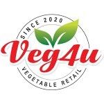 Vegetable Retail, Lucknow, प्रतीक चिन्ह