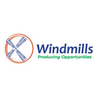 Windmills Group, Dubai