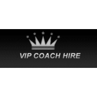 VIP Coach Hire, Oxspring