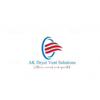 AK DRYER VENT SOLUTIONS, anchorage