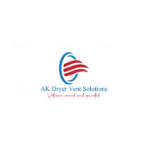 AK DRYER VENT SOLUTIONS, anchorage AK DRYER VENT SOLUTIONS, anchorage