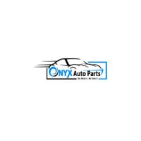 Onyx Auto Parts Brisbane, Coopers Plains Onyx Auto Parts Brisbane, Coopers Plains