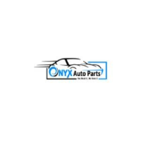 Onyx Auto Parts Brisbane, Coopers Plains