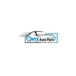 Onyx Auto Parts Brisbane, Coopers Plains, logo