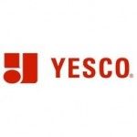 YESCO Sign & Lighting Service, Fond du Lac, logo