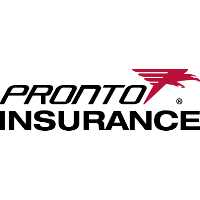 Pronto Insurance Agency, Los Angeles, CA
