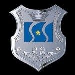 Hunan Great Steel Pipe Co.,Ltd, Changsha,Hunan, logo