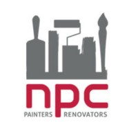 Roof Painters, Brackenfell