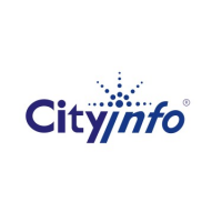 Cityinfo Services Property Portal, Bangalore