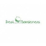 Best Gardeners Oxford, Oxford, logo