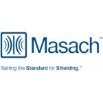 Masach Tech Ltd., Modiin, logo