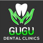 Best Dental clinic in saibaba Colony - GUGU Dental Clinics, Coimbatore, प्रतीक चिन्ह