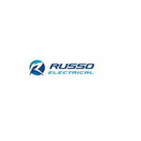 Russo Electrical, Five Dock