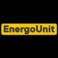 "ENERGOUNIT UKRAINE" LLC, Vyshneve