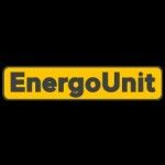 "ENERGOUNIT UKRAINE" LLC, Vyshneve, logo
