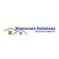 Homecare Solutions - Home Deep Cleaning, Bathroom Cleaning, Sofa Cleaning, Office Cleaning Services Hyderabad, Hyderabad