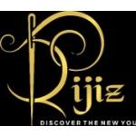 Rijiz, Sialkot, logo