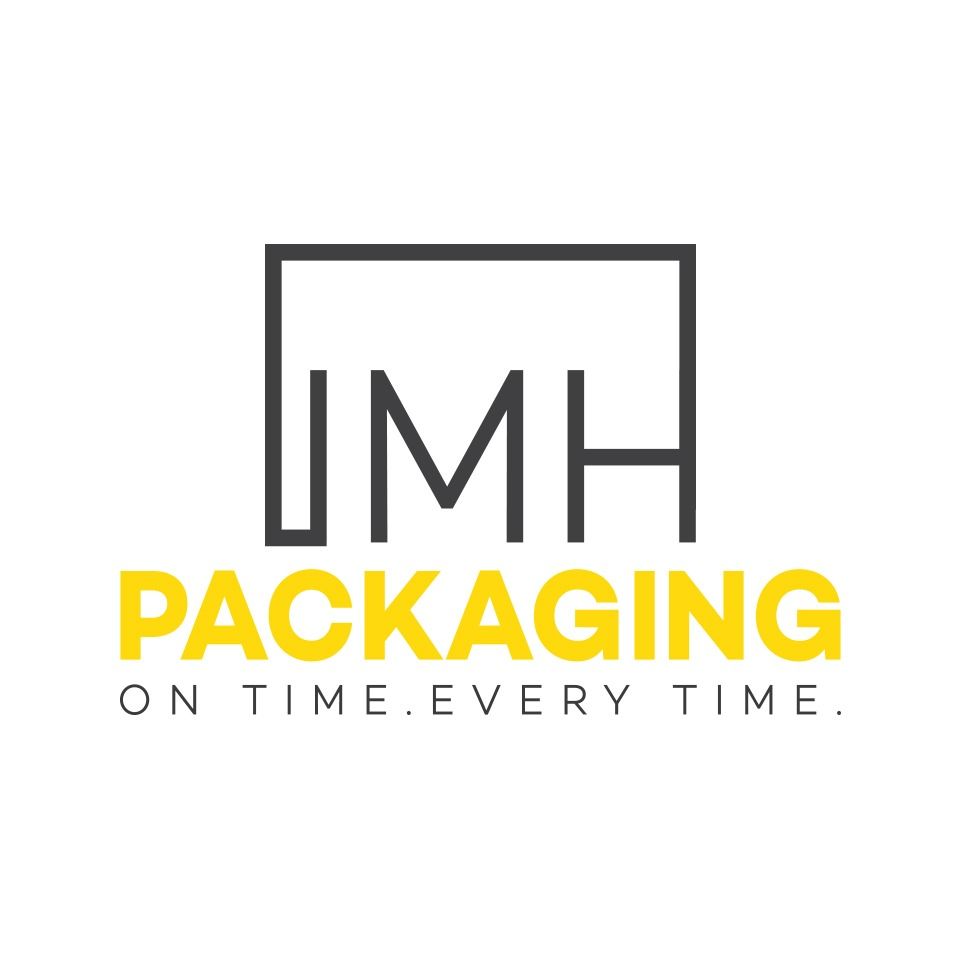 IMH Packaging, Chicago IL