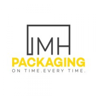IMH Packaging, Chicago IL