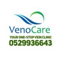 VenoCare Clinic, Dubai VenoCare Clinic, Dubai