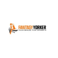Fantasy Sports News & Advertisement, Greater Noida Fantasy Sports News & Advertisement, Greater Noida