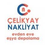 Çelikyay Nakliyat, Bodrum, logo