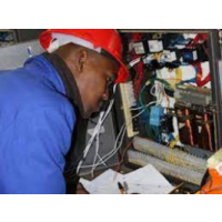 Pretoria East Electricians - No Call Out Fee, Pretoria