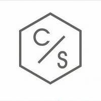 CloudStakes Technology Pvt. Ltd., Ahmedabad CloudStakes Technology Pvt. Ltd., Ahmedabad