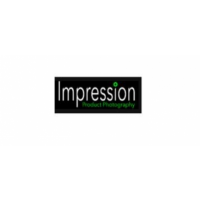 Impression Photography, Montreal Impression Photography, Montreal