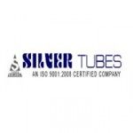 Silver Tubes India, Mumbai, logo