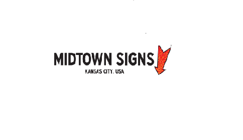Midtown Signs, KANSAS CITY