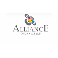 Alliance Organics LLP, Mumbai