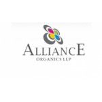 Alliance Organics LLP, Mumbai, प्रतीक चिन्ह