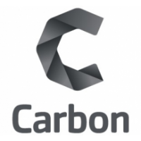 Carbon Gawler & Nuriootpa, Gawler South