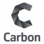 Carbon Gawler & Nuriootpa, Gawler South, logo