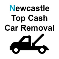 Newcastle Top Cash Car Removal, Kooragang Newcastle Top Cash Car Removal, Kooragang