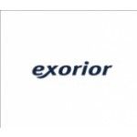 exorior GmbH Makler Jena, Jena, logo