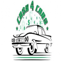 Tristar Cash For Cars, Surrey Tristar Cash For Cars, Surrey