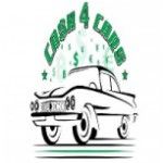 Tristar Cash For Cars, Surrey, logo