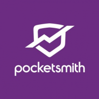 PocketSmith, Dunedin Central PocketSmith, Dunedin Central