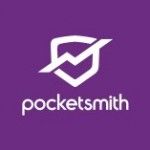 PocketSmith, Dunedin Central, logo